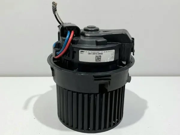 Ventilator habitaclu T59156B Dacia Duster 2 (2018-2021)