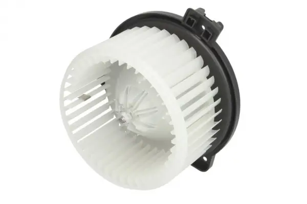 Ventilator habitaclu TOYOTA AVENSIS, COROLLA VERSO 1.6-2.4 intre 2003-2009
