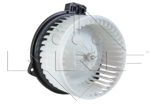 Ventilator habitaclu TOYOTA RAV 4 II 1.8 2.0 2.0D intre 2000-2005