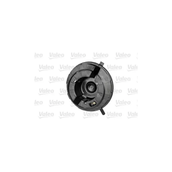 Ventilator, habitaclu VALEO 698809