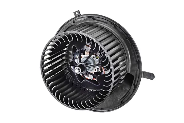 Ventilator, habitaclu VALEO 715052