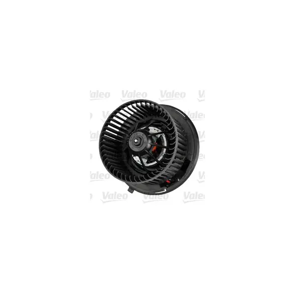 Ventilator, habitaclu VALEO 715245