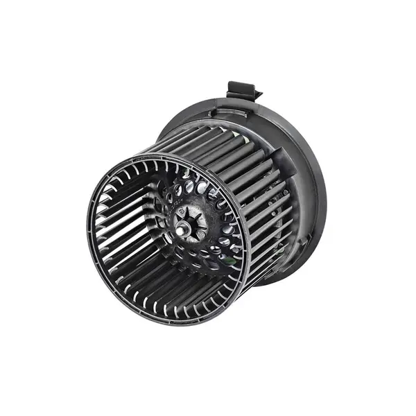 Ventilator, habitaclu VALEO 715252