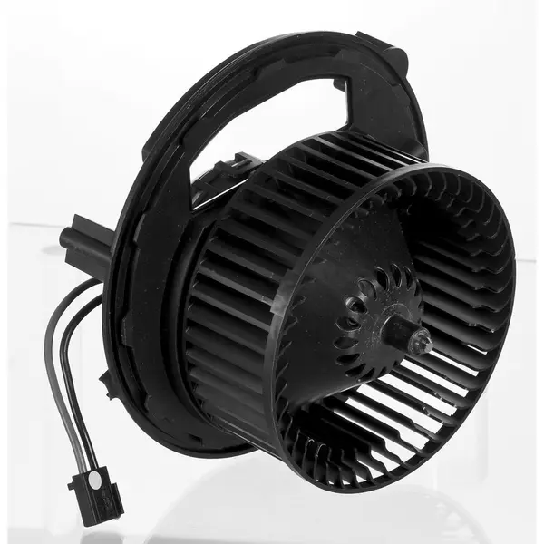 Ventilator, habitaclu VALEO 715269