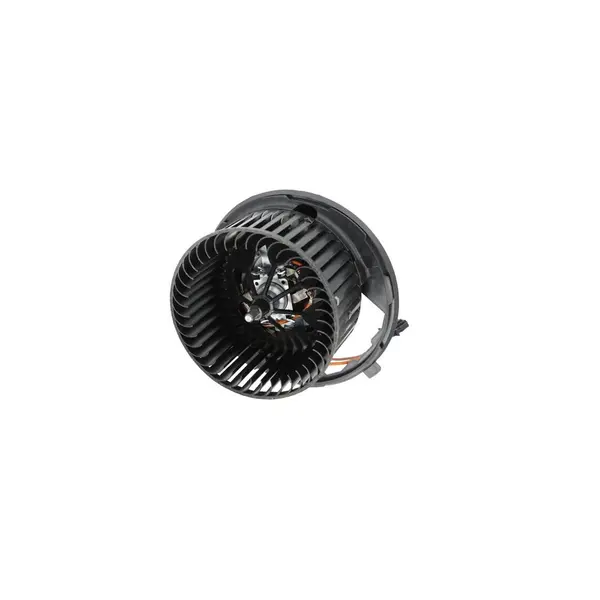 Ventilator, habitaclu VALEO 715347