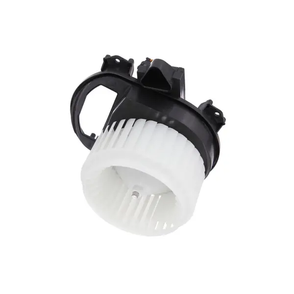Ventilator, habitaclu VALEO 884503