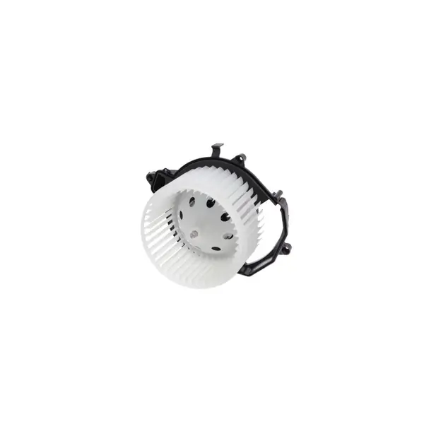 Ventilator, habitaclu VALEO 884504