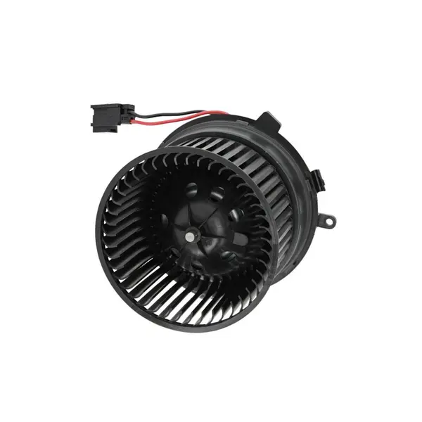 Ventilator, habitaclu VALEO 884509