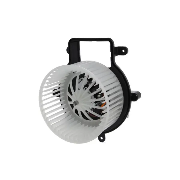 Ventilator, habitaclu VALEO 884511