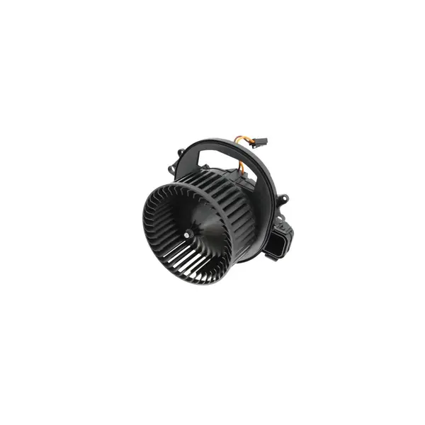 Ventilator, habitaclu VALEO 884513