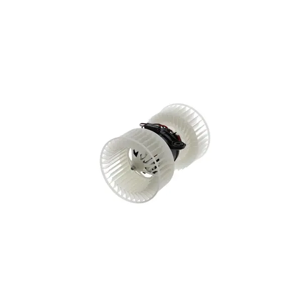 Ventilator, habitaclu VALEO 884535