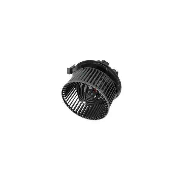 Ventilator, habitaclu VALEO 884540
