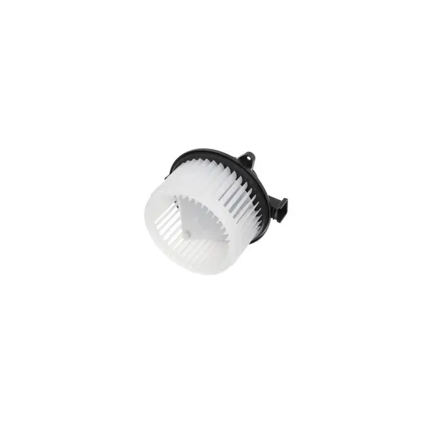 Ventilator, habitaclu VALEO 884549