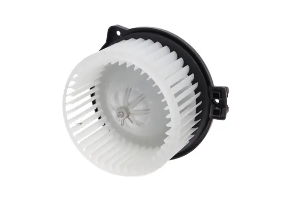 Ventilator, habitaclu VALEO 884553