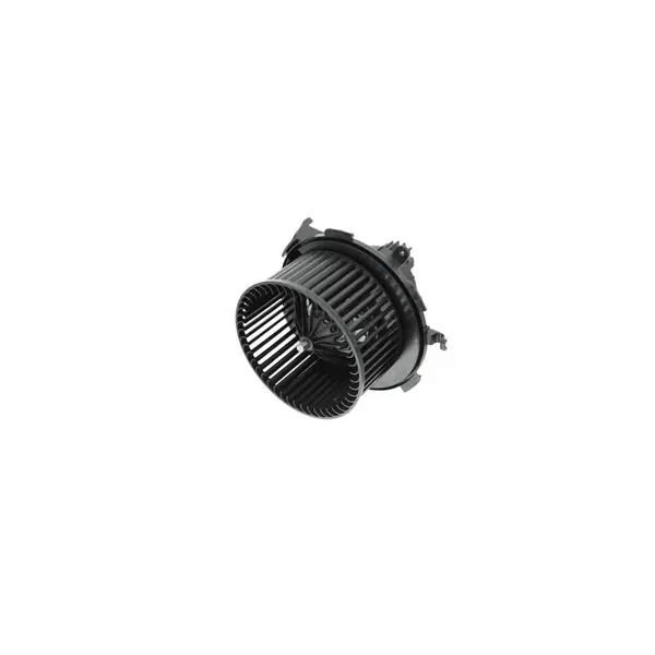 Ventilator, habitaclu VALEO 884556