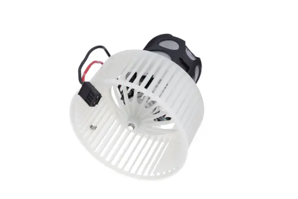 Ventilator, habitaclu VALEO 884565