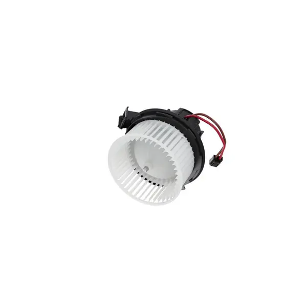 Ventilator, habitaclu VALEO 884577