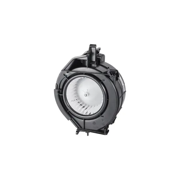 Ventilator, habitaclu VALEO 884607