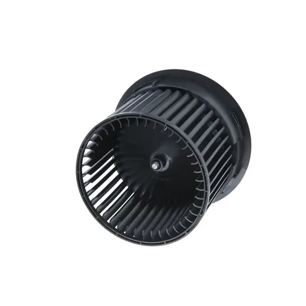 Ventilator, habitaclu VALEO 884612