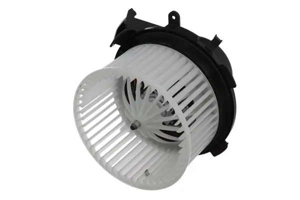 Ventilator, habitaclu VALEO 884614