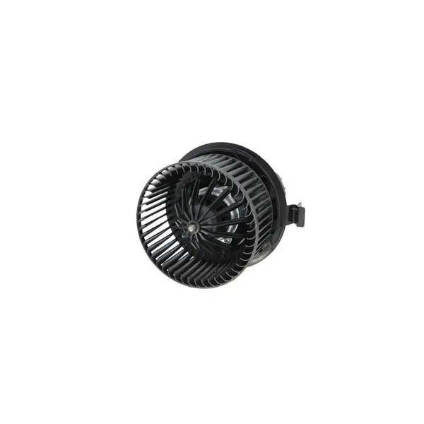 Ventilator, habitaclu VALEO 884630