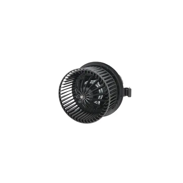 Ventilator, habitaclu VALEO 884631