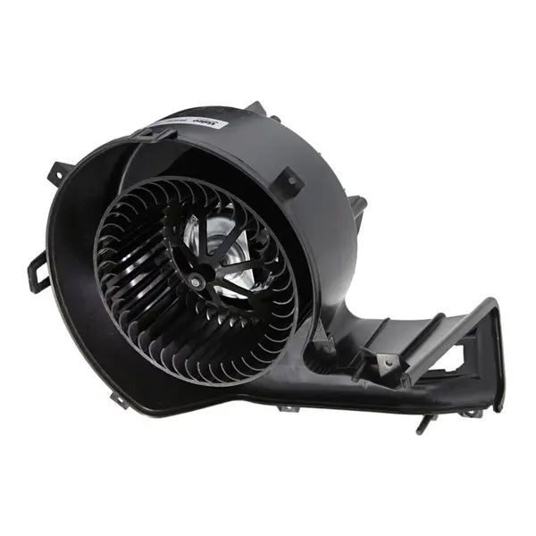 Ventilator, habitaclu VALEO 884642