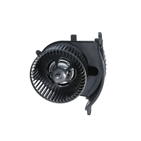 Ventilator, habitaclu VALEO 884680