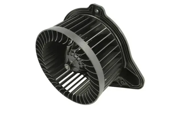 Ventilator habitaclu VOLVO 850 2.0-2.5D intre 1991-1996