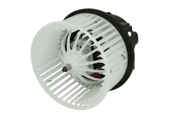 Ventilator habitaclu VOLVO S60 II, S80 II, V60 I, V70 II, V70 III, XC60, XC70 II 1.5-4.4 dupa 2005