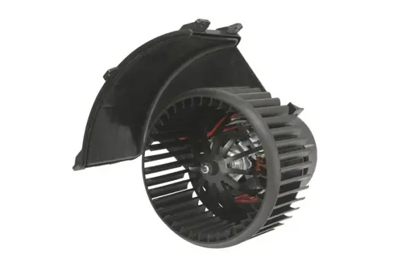 Ventilator habitaclu VW MULTIVAN V, MULTIVAN VI, SHARAN, TRANSPORTER V, TRANSPORTER VI 1.9D-3.2 dupa 2000