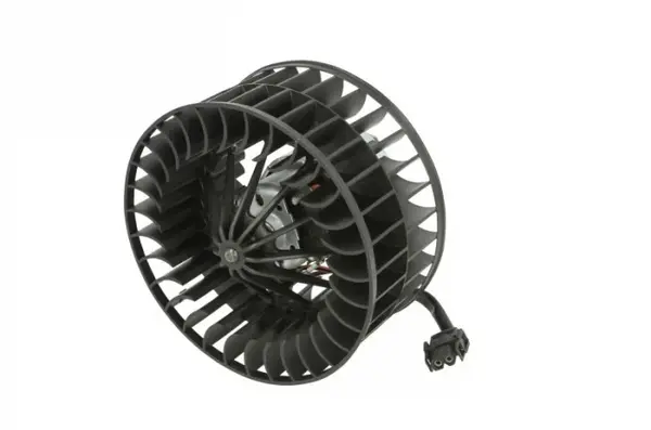 Ventilator interior potrivit BMW Seria 3 (E36) 1.6-3.2 1990-1999