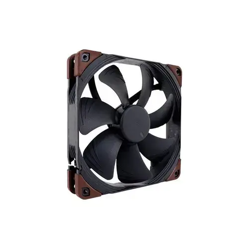 Ventilator Noctua NF-A14 industrial PPC-24V-2000 Q100 IP67 PWM