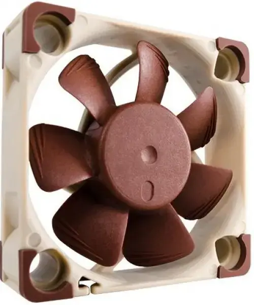 Ventilator Noctua NF-A4x10 5V, 40mm