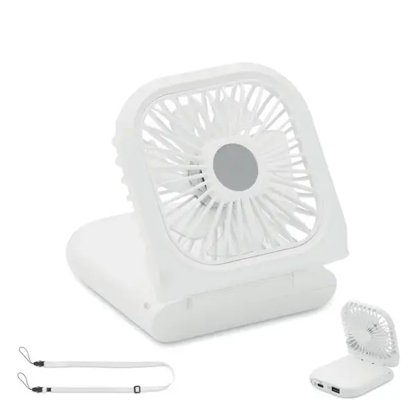 Ventilator portabil pliabil/ de Ventilator portabil pliabil/ de