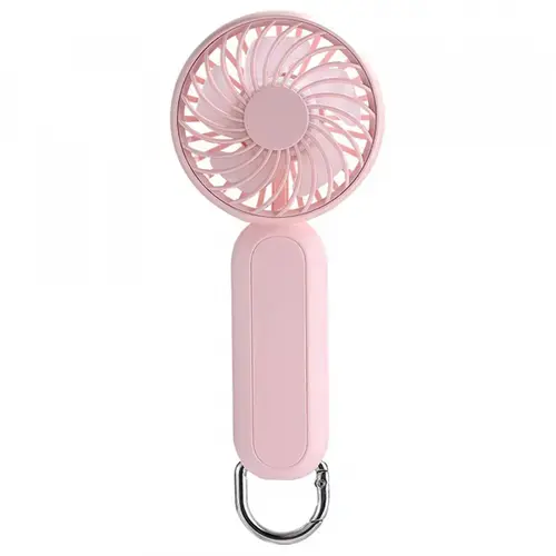 Ventilator Portabil Techsuit A217, Roz