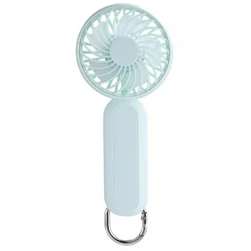 Ventilator Portabil Techsuit A217, Verde