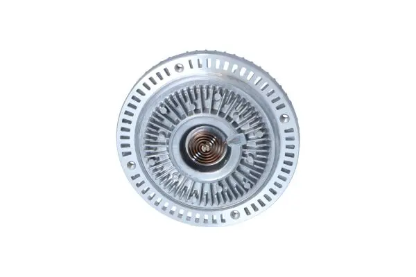 Ventilator potrivit AUDI 100 C4, A6 C4 2.2-2.5D 12.90-12.97