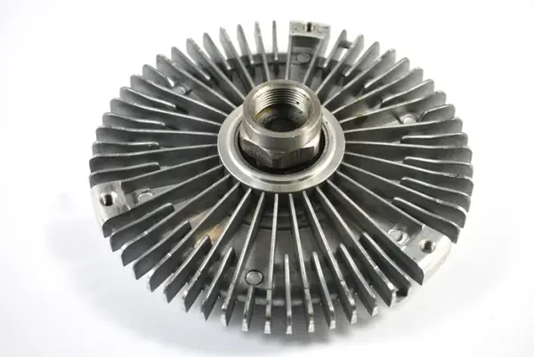Ventilator potrivit BMW 3 (E46), 5 (E34), 7 (E32), Z3 (E36) 3.0-3.8 03.85-08.06