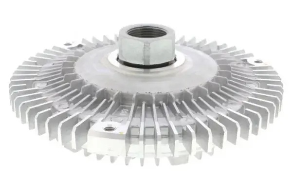 Ventilator potrivit BMW 5 (E34), 5 (E39), 7 (E32), 7 (E38), 8 (E31) 3.0-5.6 09.87-12.03