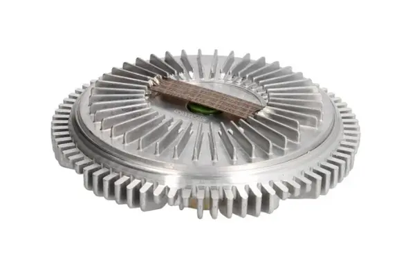 Ventilator potrivit BMW Seria 5 (E28), 7 (E23) 2.4D 3.2 3.4 04.80-12.87