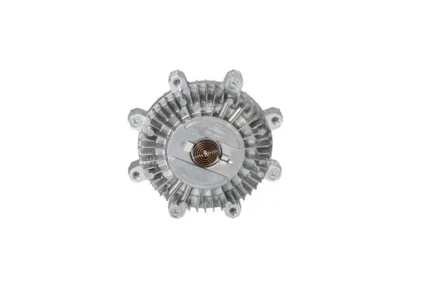 Ventilator potrivit FORD RANGER 2.5D 10.99-06.06