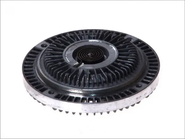 Ventilator potrivit FORD SCORPIO I, SIERRA, SIERRA I, SIERRA II, TRANSIT 1.3-2.9 08.82-12.94