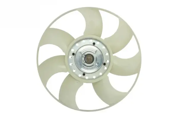Ventilator potrivit FORD TRANSIT, TRANSIT V363 2.2D 09.11-12.18