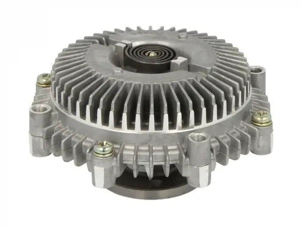 Ventilator potrivit HYUNDAI H-1 2.4 03.00-04.04
