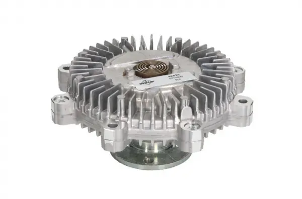 Ventilator potrivit HYUNDAI H-1 2.5D 03.00-08.07