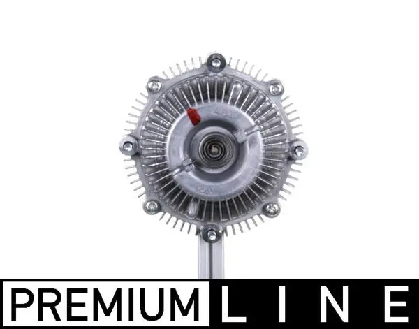 Ventilator potrivit ISUZU CAMPO, D-MAX I 2.2D 2.5D 01.83-06.12