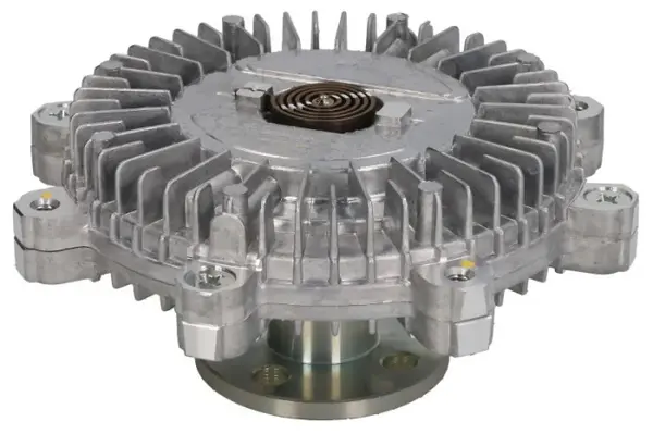 Ventilator potrivit KIA RETONA, SPORTAGE 2.0D 10.97-08.03