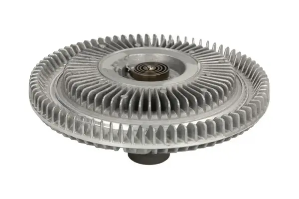 Ventilator potrivit LAND ROVER DISCOVERY I, RANGE ROVER I 2.4D-4.3 07.70-10.98