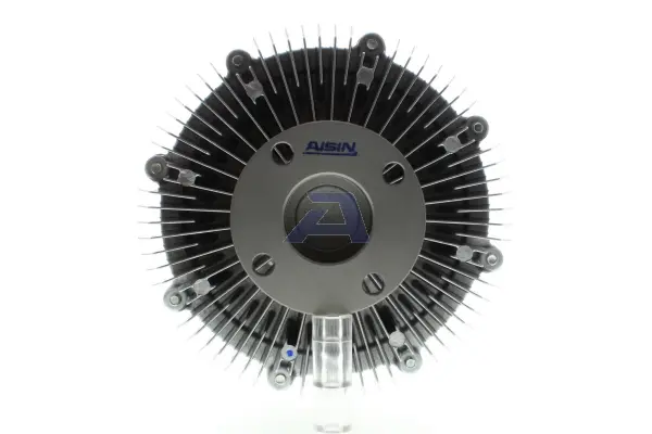Ventilator potrivit LEXUS LX; TOYOTA LAND CRUISER 200 4.6 5.7 08.07-